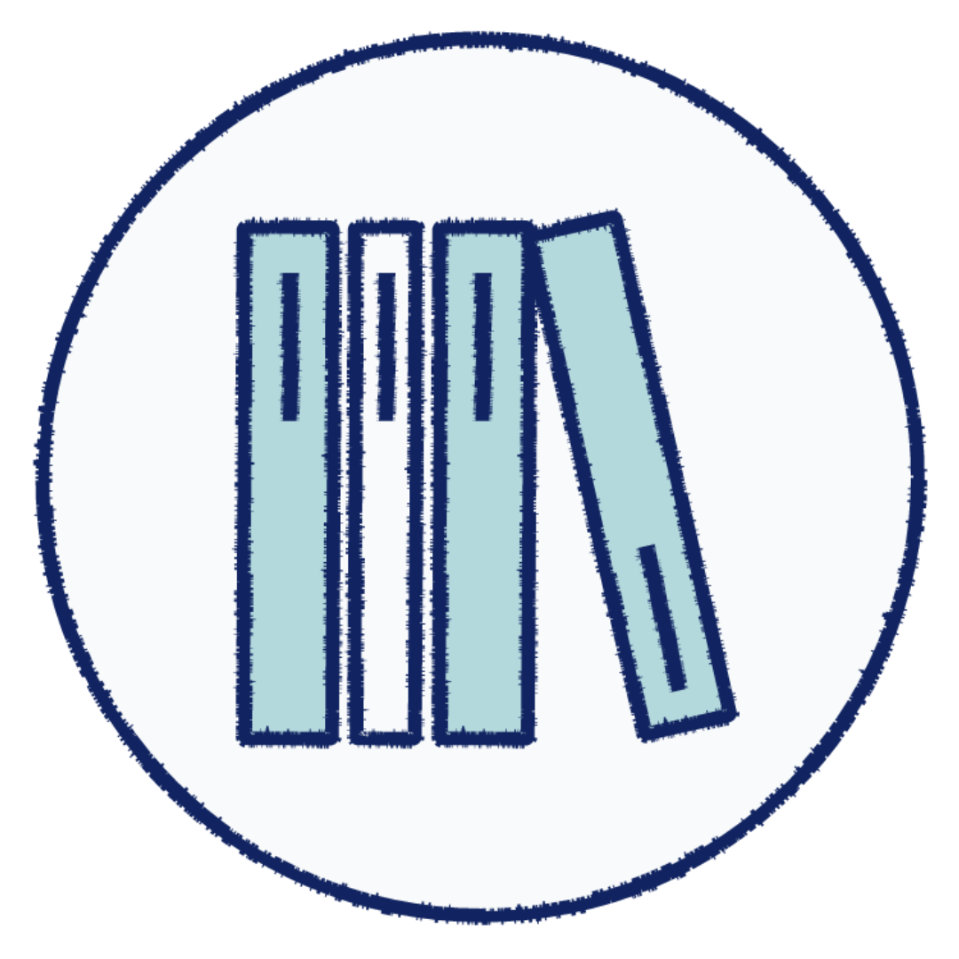 icon