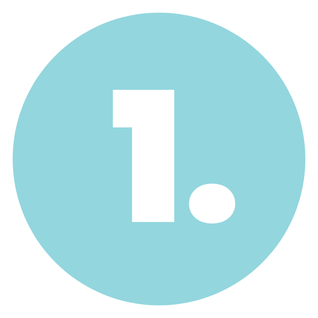 1.