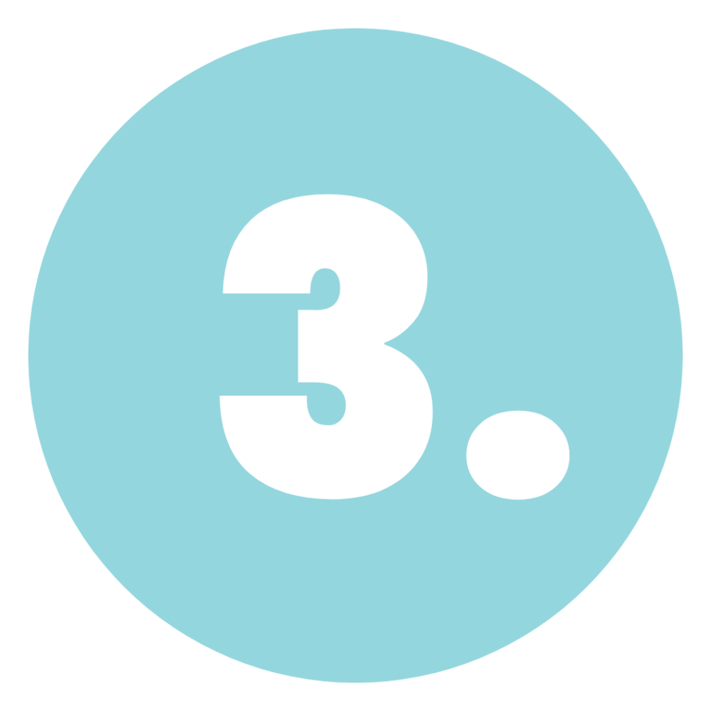 3.