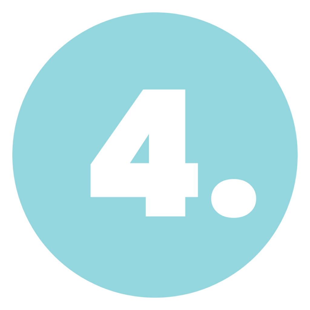 4.