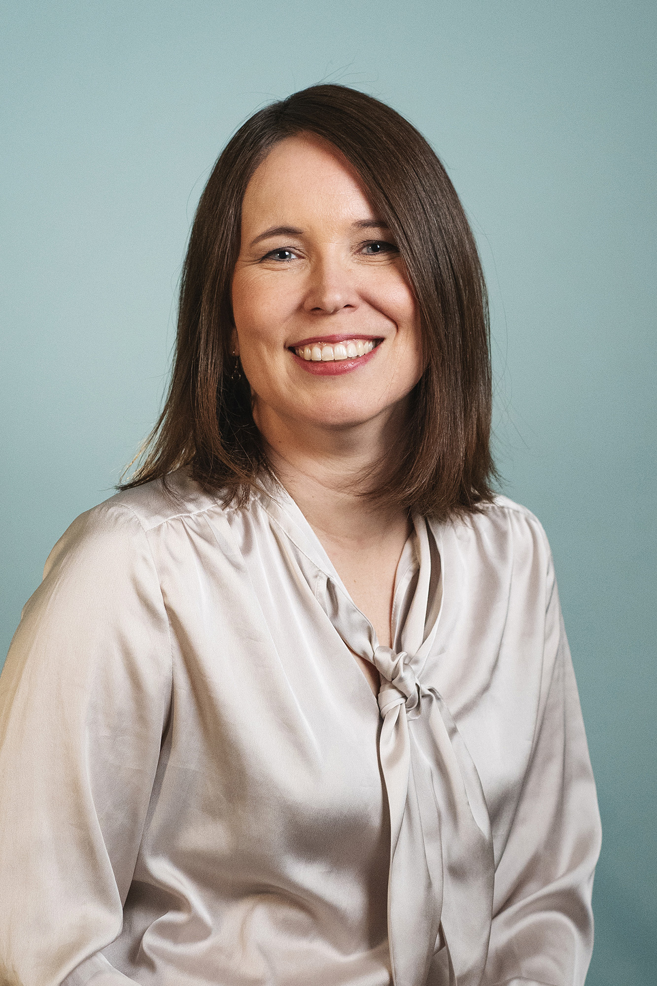 Katri Vataja